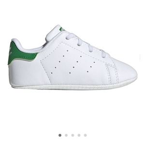 Adidas Stan Smith